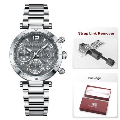 Orafiq Watch