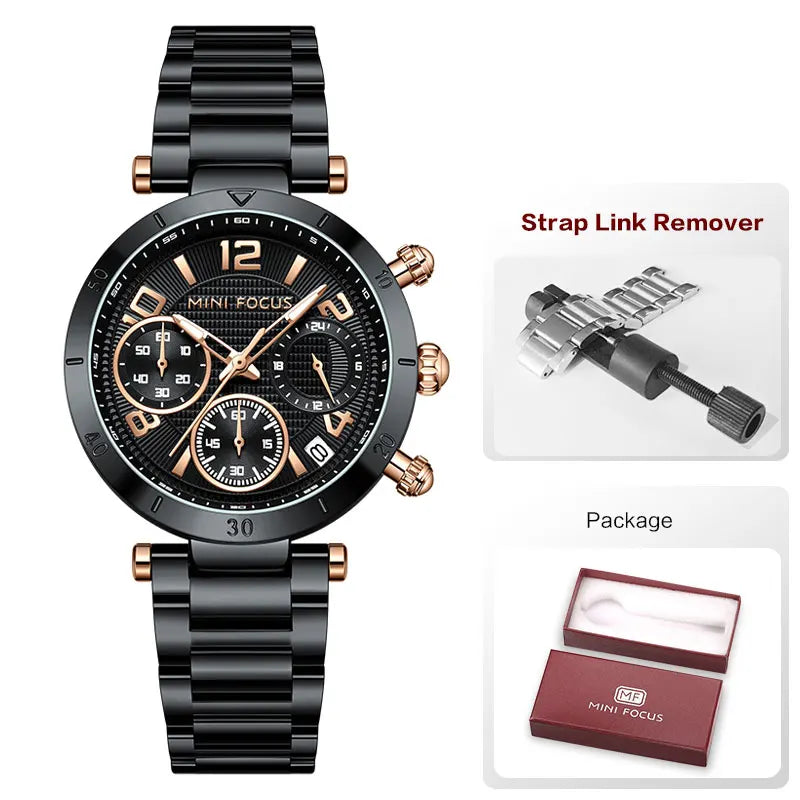 Orafiq Watch