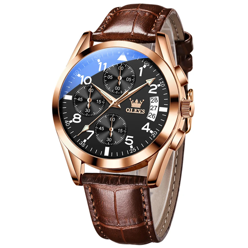 Hollywood Star Watch