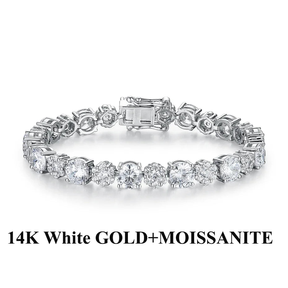 Treasure Of Romantic