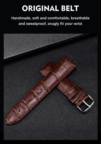 Gentleman's Watch