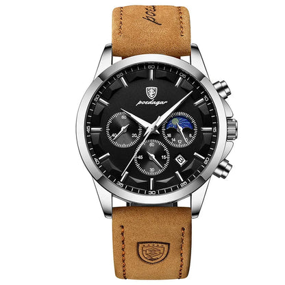 Braveheart watch