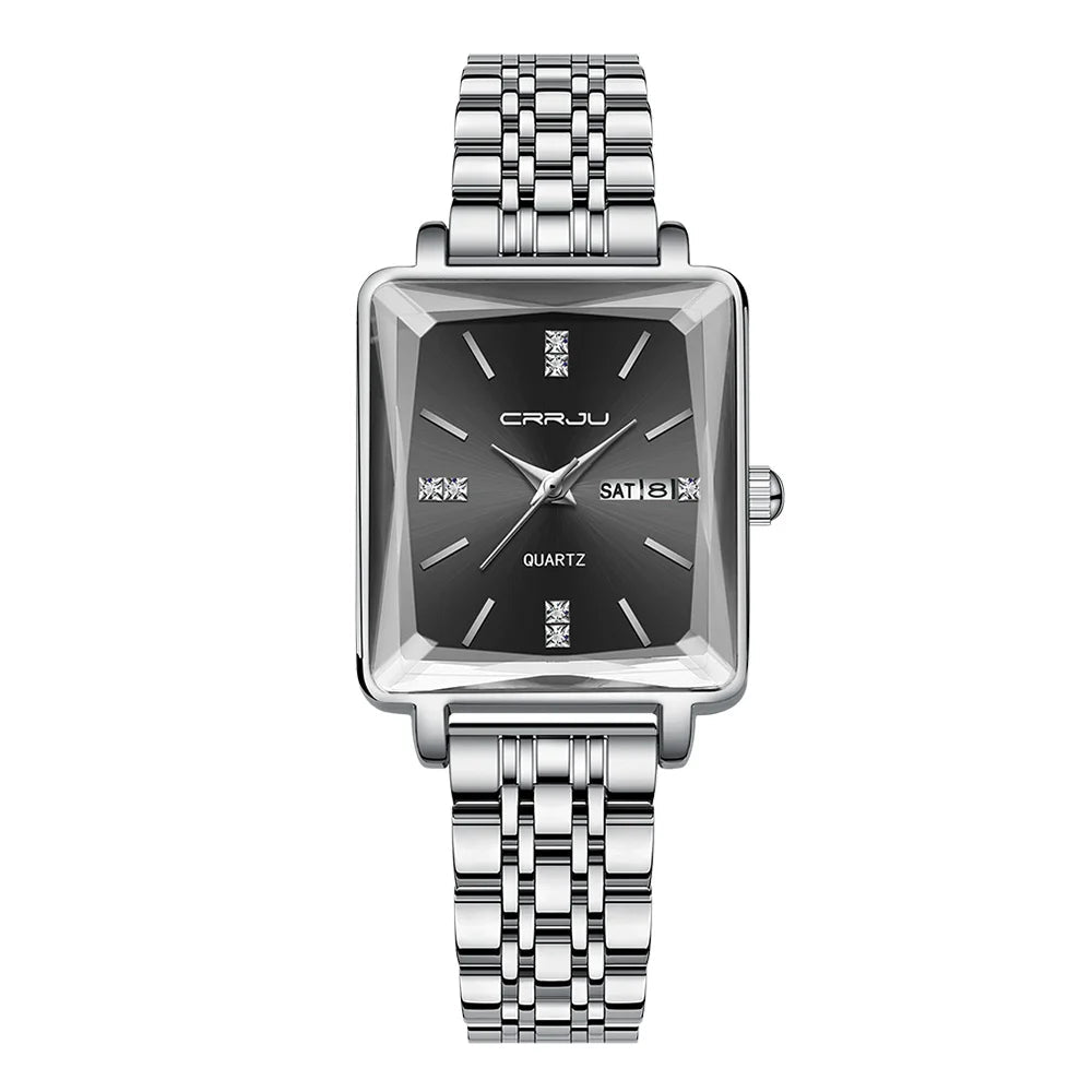 Velora Watch