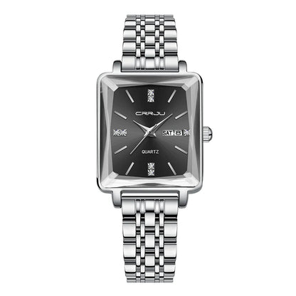 Velora Watch