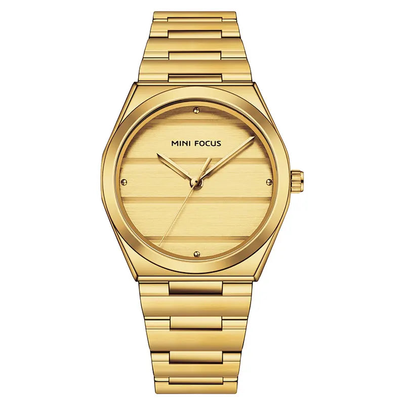 Casual Women's