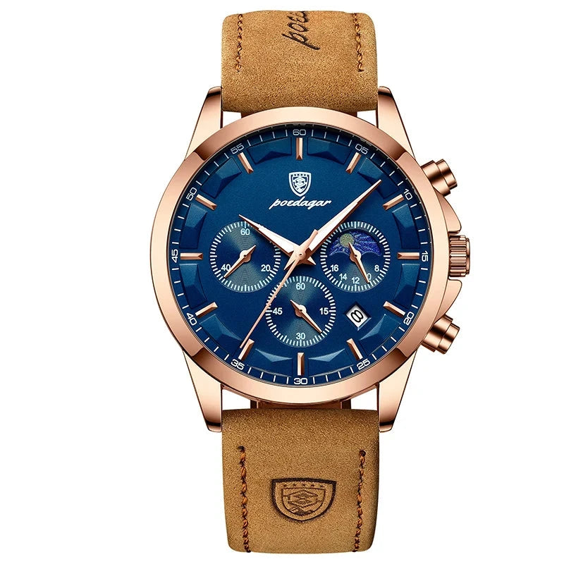 Braveheart watch