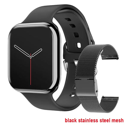 Modyst Watch