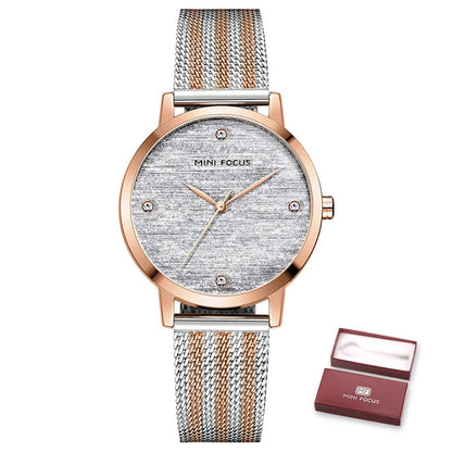 Chronivio Watch