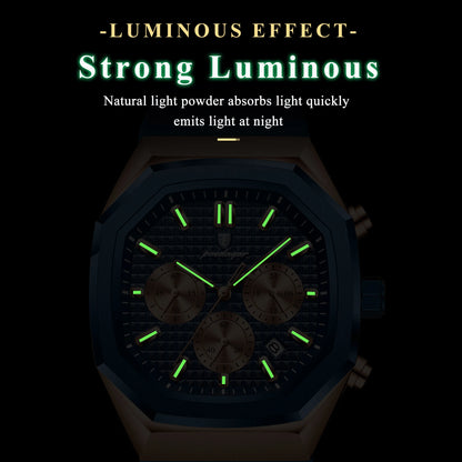 Vintessa Watch