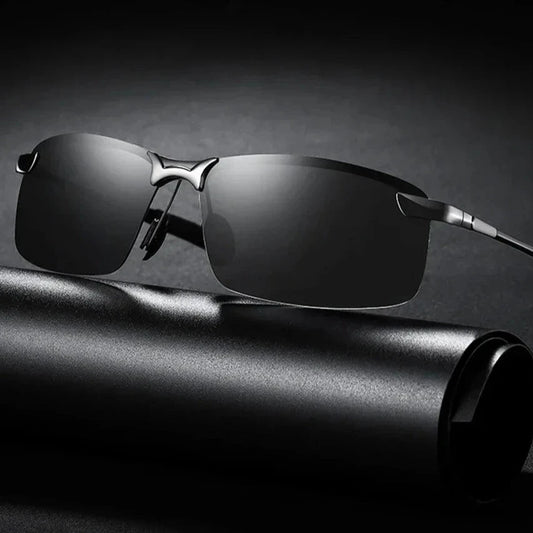 Sparta Sunglasses