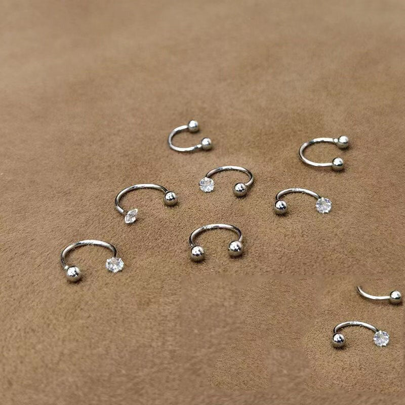 Helix Earring