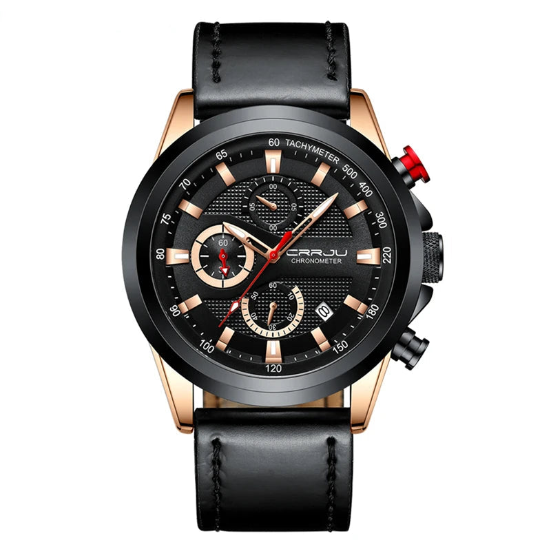 Aurovia Watch