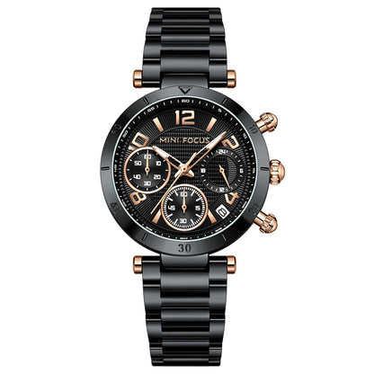 Orafiq Watch