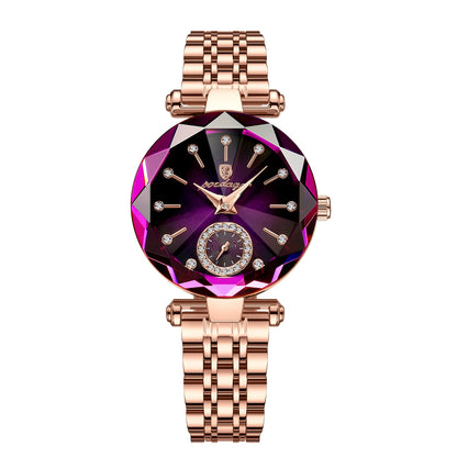 Elegant Dial