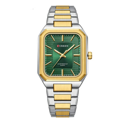 Arvion Watch