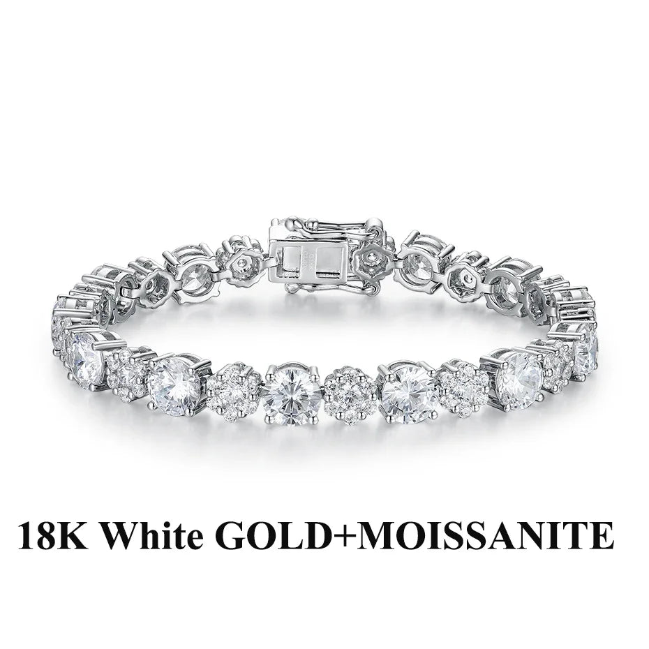 Treasure Of Romantic