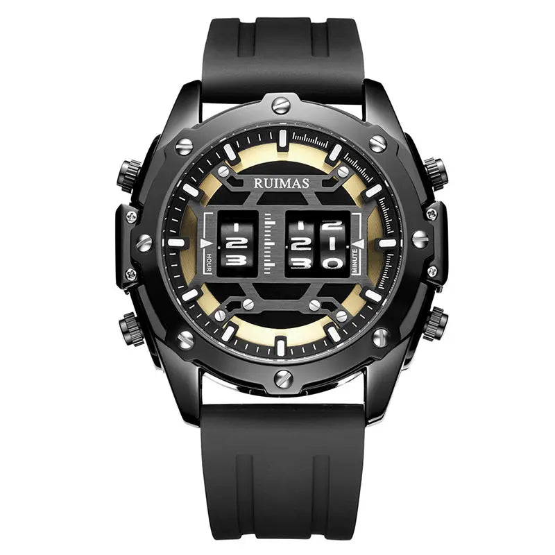 Vintelli Watch