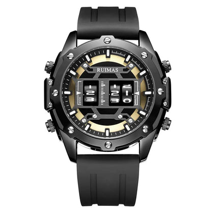 Vintelli Watch