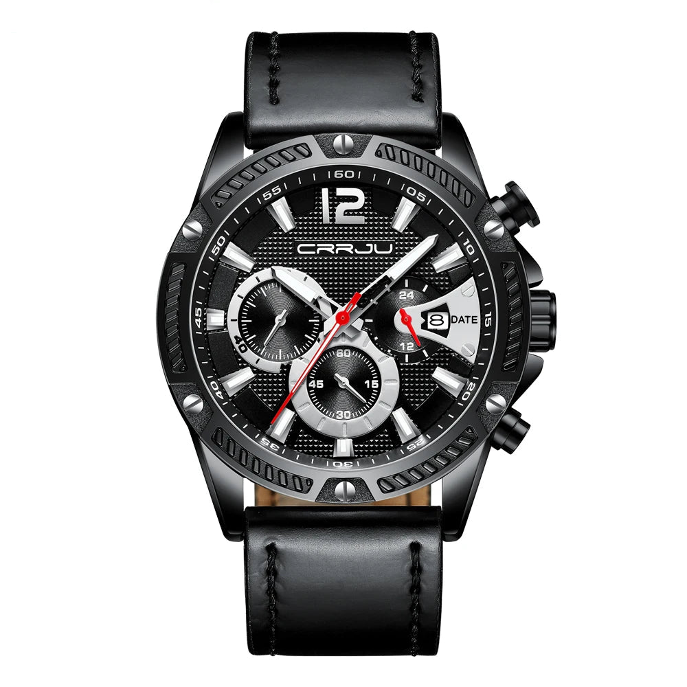 Aurovia Watch