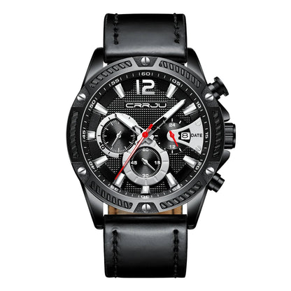Aurovia Watch