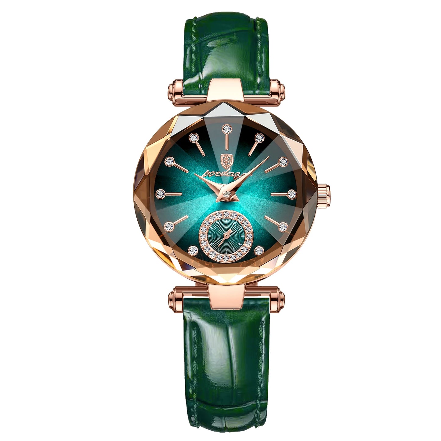 Elegant Dial