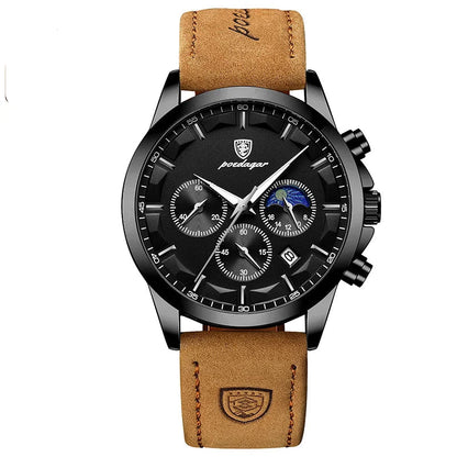 Braveheart watch