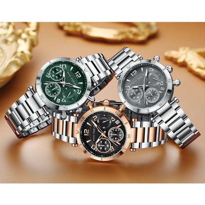 Orafiq Watch