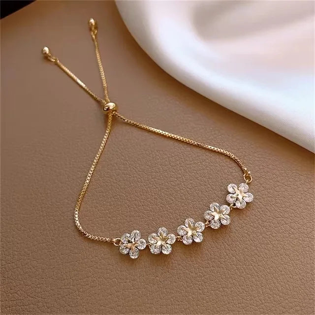 Pure Blossom