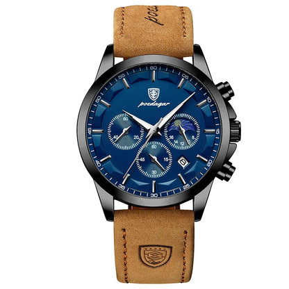 Braveheart watch