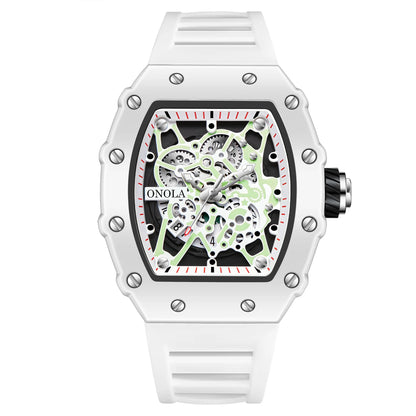 Valorian Watch
