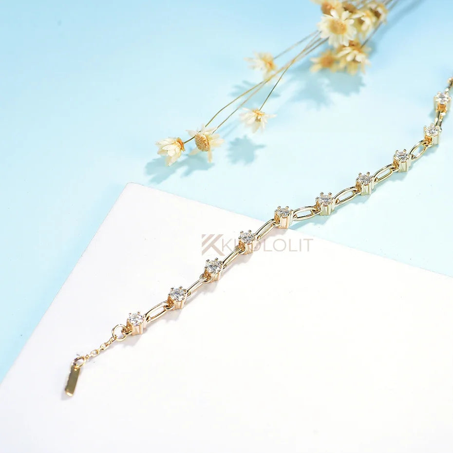 Sparkle Gold