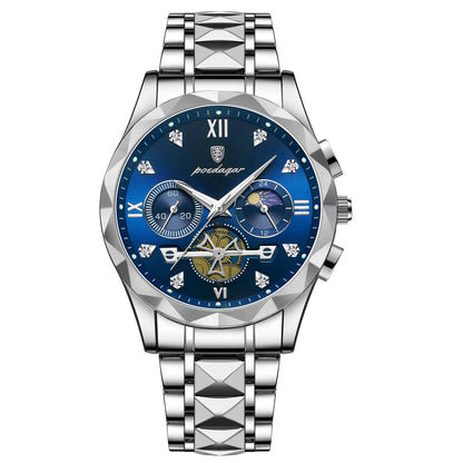Titan Watch