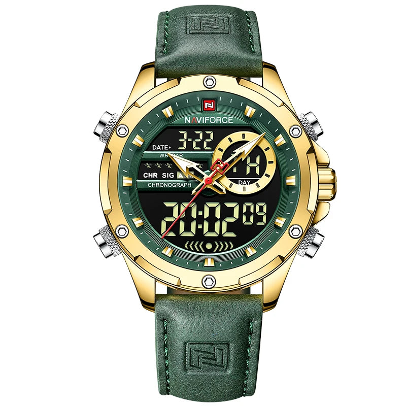 Troy Watch