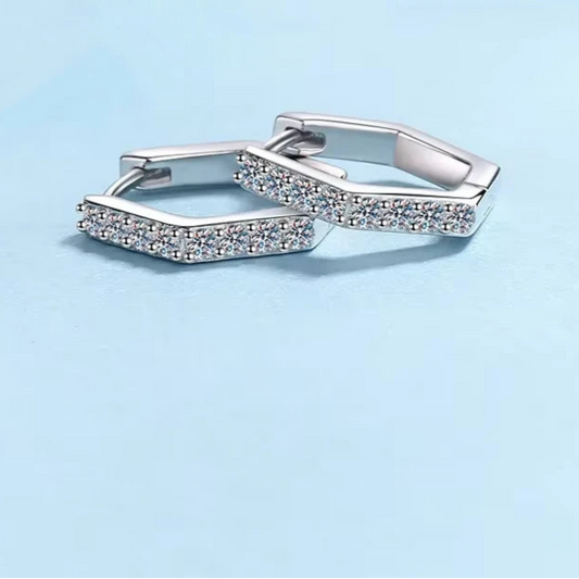 Birthday Gift  Earrings
