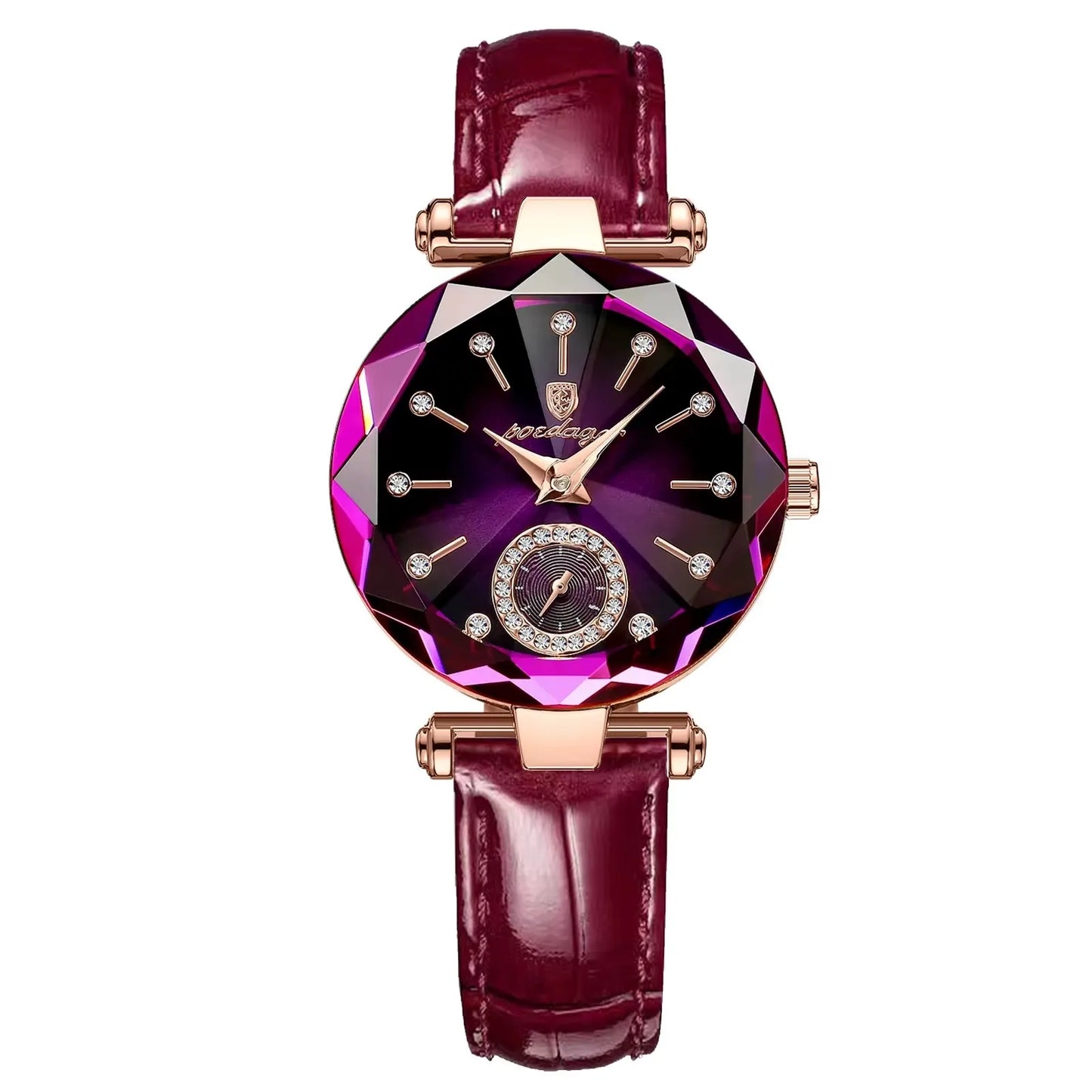 Elegant Dial