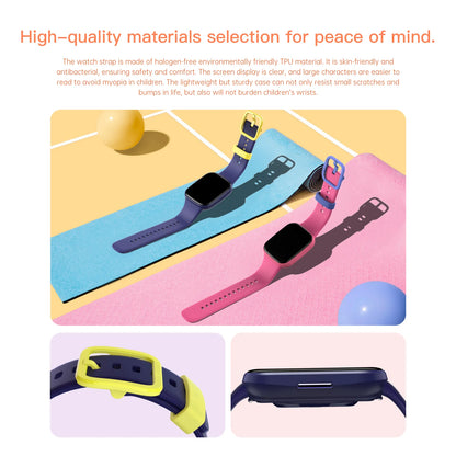 Multifunction Smart Watch