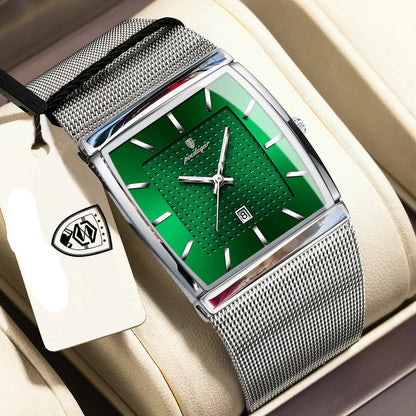 Atlas Watch