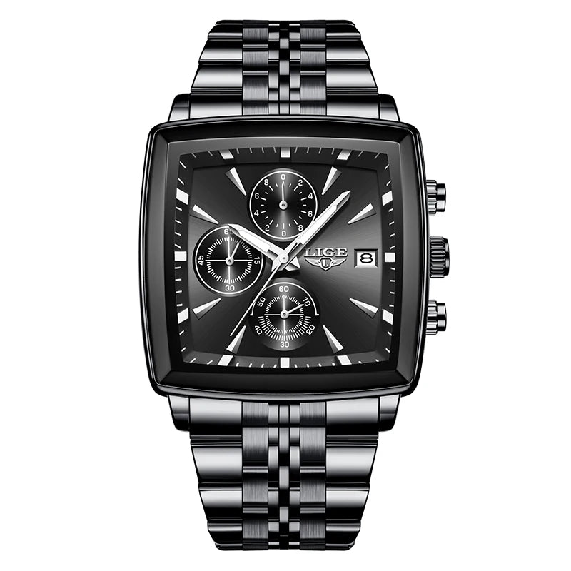 Astra Watch