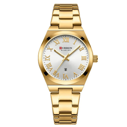 Avery Bella Watch
