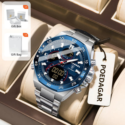 Aurum Watch