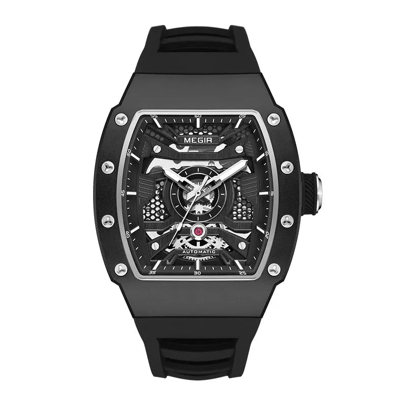 Automatic Mechanical Watch