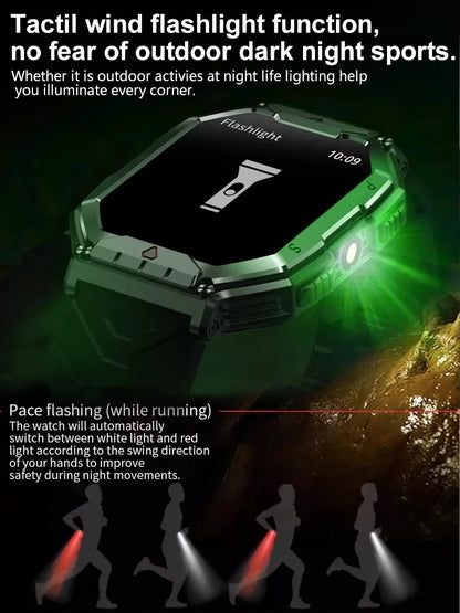 Pulse Pro