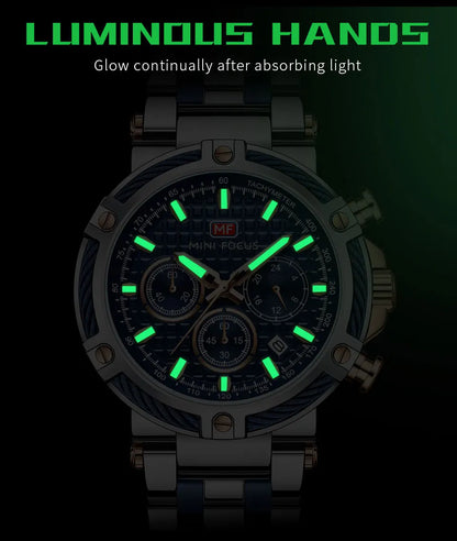 Astonia Watch