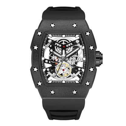 Eternal Pulse Watch