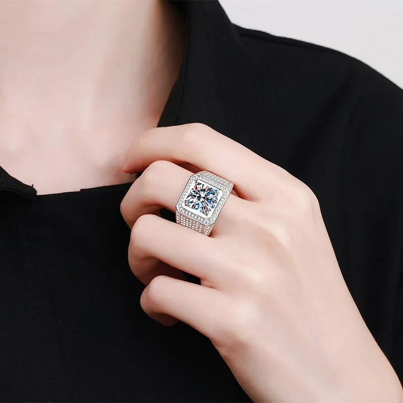 Galaxy Ring