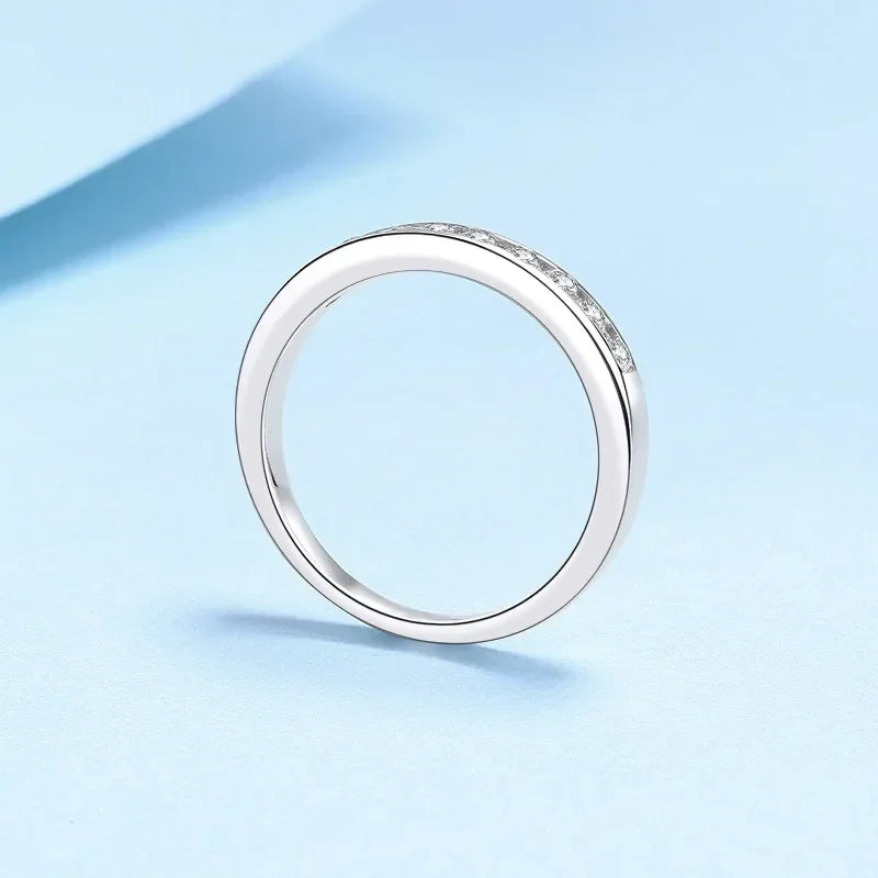 Troy Ring