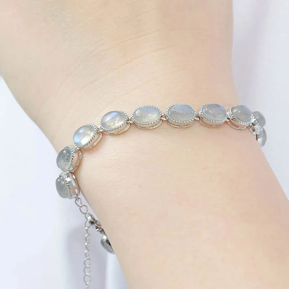 Moon Stone