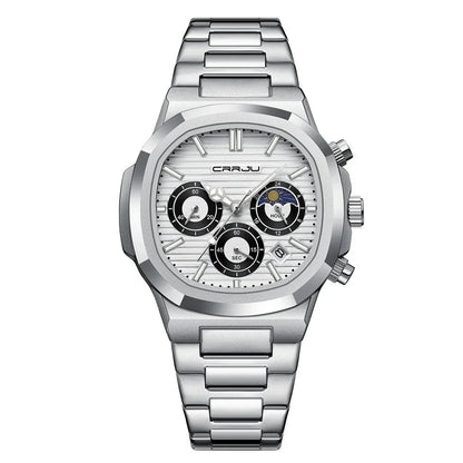 Zephora Watch
