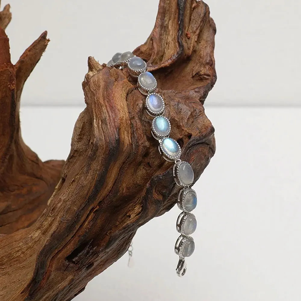 Moon Stone