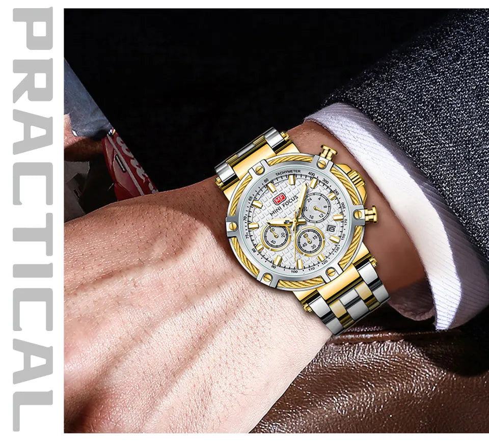 Astonia Watch
